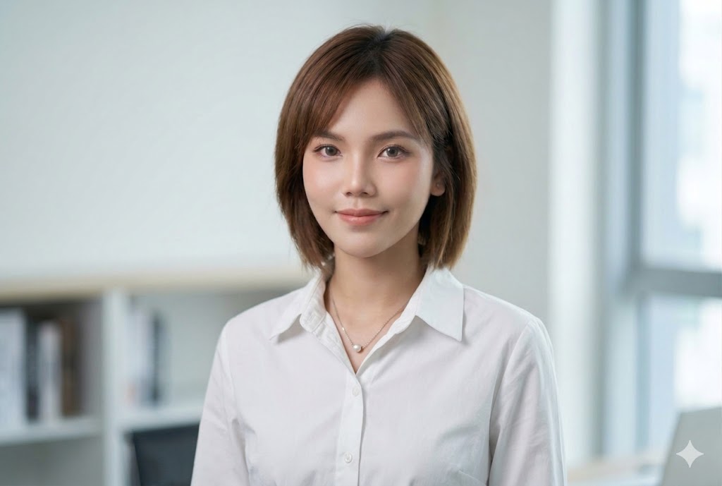 ĐẶNG HOÀNG TIÊN